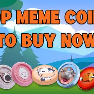 3 Best Crypto to Buy Now: BTFD Coin’s 10% Referral Bonus, 3650% ROI, and Dogecoin and Shiba Inu’s Strong Communities