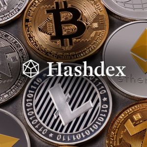 Hashdex Revises Crypto ETF to Include Seven Altcoins Alongside BTC and ETH