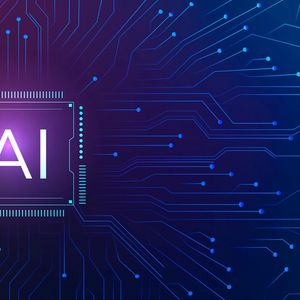 Top 5 AI Tokens to Buy in March 2025