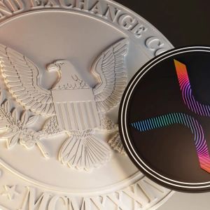 Ripple Versus SEC Lawsuit Now Officially Over