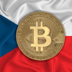 Czech National Bank Uncertain About Bitcoin Reserves