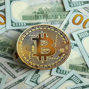 Wells Fargo Predicts Bitcoin To Recover As the Dollar Weakens