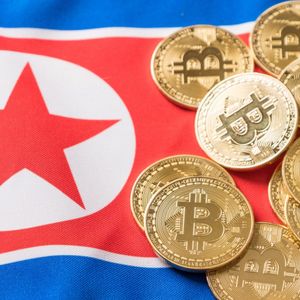 Lazarus Group Moves $3.76M Bitcoin to Multiple Wallets