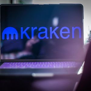 Kraken Acquires NinjaTrader To Drive Futures Offering