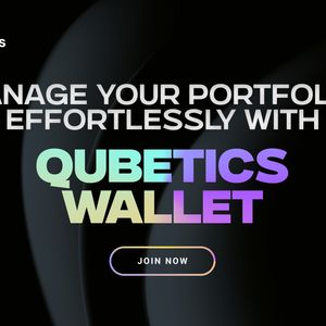 $TICS 12,590% ROI Forecast Sparks FOMO Amid ETC and HNT Surge – Top Coins to Join Today for Massive Return Potential