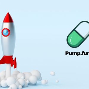 Pump.fun Launches PumpSwap DEX, Challenging Raydium’s Grip