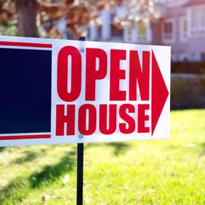 Open House Expands to Accept Bitcoin and XRP as Payment For Services