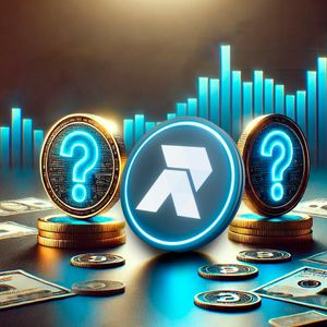 Top 3 Altcoins to Watch This Month Before the Market Turns Bullish