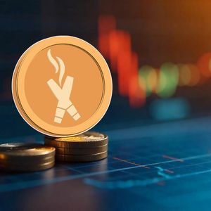 Best Cryptos to Buy Now: DexBoss and the Next Wave of Crypto Growth Hand-in-Hand !!