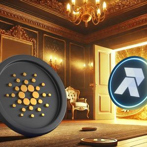 Cardano’s Market Struggles Open the Door for This Undervalued Crypto to Explode