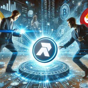 Shiba Inu and Dogecoin Holders Are Making a Strategic Move into This Altcoin