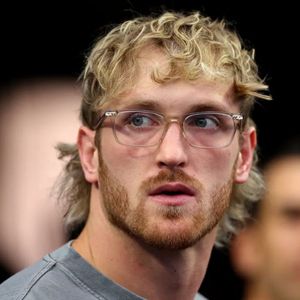 Logan Paul’s Defamation Lawsuit Against Coffeezilla Gains Legal Traction
