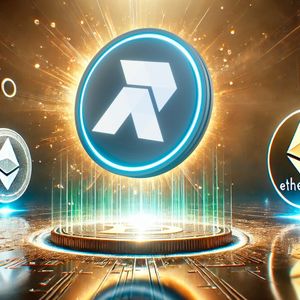 Top Crypto for 2025? RCO Finance Is Leaving the Old Giants Behind