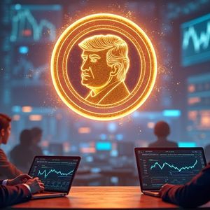 PI Network Vs. Trump Vs. FloppyPepe: Here’s The Secret To Turning $500 Into $50,000