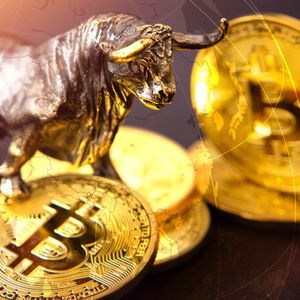 Trump’s Tariffs Could Fuel Bitcoin Surge? Here’s What Hayes Thinks