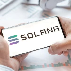 Grayscale Files for Solana ETF: Details