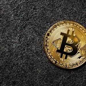Bitcoin Hashrate Blasts Past 1 Zettahash for First Time, Even as Prices Tumble