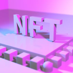 NFT Marketplace Struggles Continues As Crypto Faces Uncertainty