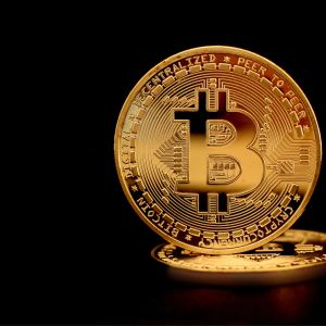 Strategy Moves $700M in Bitcoin, What is Happening?