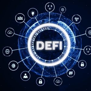 BIS Report Calls for Stricter DeFi Rules, Community Reacts