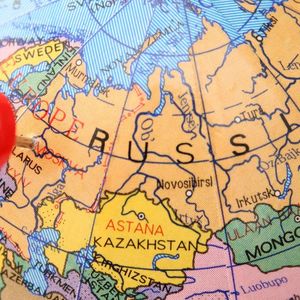 Russia Plans Regulated Crypto Exchange for the Ultra-Wealthy