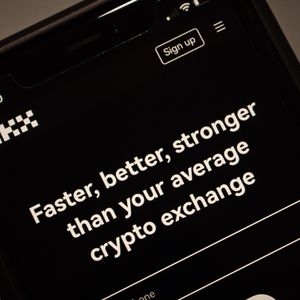 OKX To Launch New Pay Wallet for Easier Crypto Payments