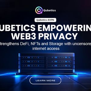 Market Declines Shake Top Chains—Is Qubetics the Real Best Crypto Under $1 vs Avalanche and Story?