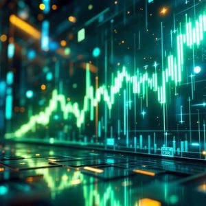 Looking For The Best Altcoins To Buy? Experts Say These 4 Cryptos Will Explode In May