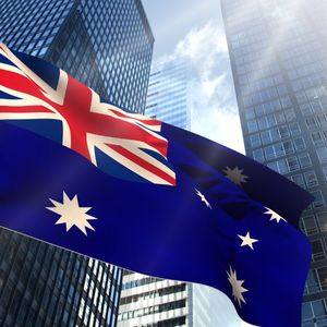 Australia Cracks Down on Dormant Crypto Exchanges to Combat Scam Risks