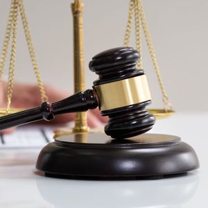 Federal Court Bars Treasury from Re-Sanctioning Tornado Cash: Details