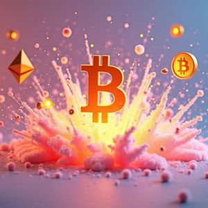 Is 2025 a Wealth Window? XRP, Sei, Solana, and Optimism Could Be the Keys