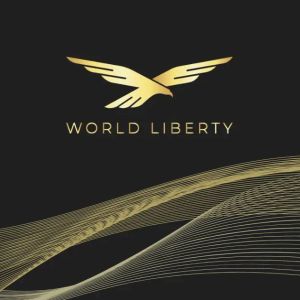 World Liberty Financial’s Stablecoin Powers $2B Binance Deal
