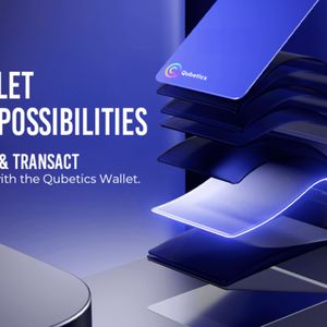 Why Bitcoin’s ETF Inflows, Toncoin’s Ecosystem Pivot, and Qubetics’ 1993% Gains Make Them the Best Cryptos to Invest in May 2025