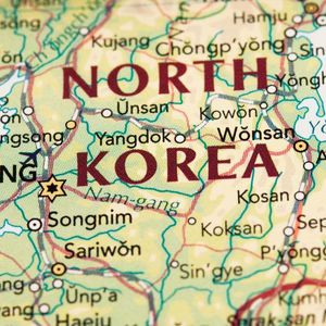 Kraken Outs North Korean Hacker Masquerading as Job Applicant: Details