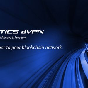 Stage 32 Locked In—Qubetics Could Be the Best 100x Crypto to Buy Now as XRP and GateToken Drive Market Momentum