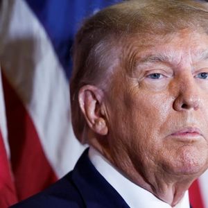 TRUMP Memecoin Dinner Plan Draws Fire from Both Sides of the Aisle