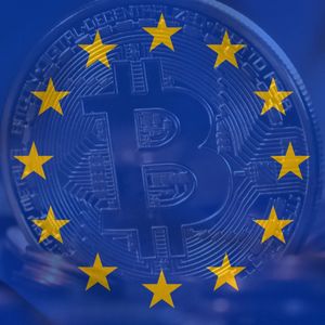 EU Bans Privacy Coins and Anonymous Wallets In Crypto Crackdown