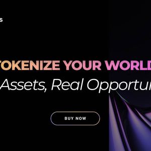 From Tokenized Assets to Blockchain Innovation: Qubetics, Astra, and Mantra Are the Best Coins to Join Now