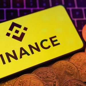 Binance Partners with Kyrgyzstan to Drive Crypto Growth