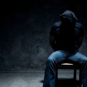 Crypto Wealth Turns Risky as Kidnapping for Ransom Grips Industry Again