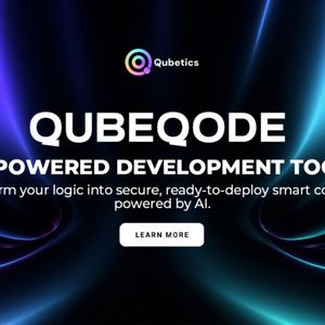 The Hunt for Top Cryptos to Join for Long Term: Why Qubetics, Filecoin, and Arbitrum Lead 2025’s Charge