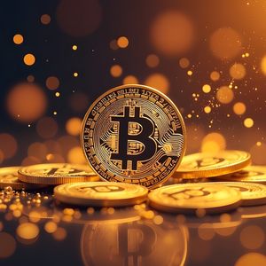 Digital Asset Investment Inflows Hit $2B, Boosting Market Confidence