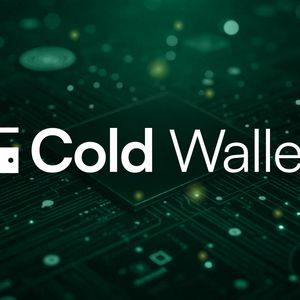 Pi Users Wait for Clarity, Ethereum Explores RISC-V, But Cold Wallet’s 4,900% ROI Puts It Ahead as the Fastest Growing Crypto