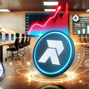 Why RCO Finance Is Catching Up to Cardano and Solana Among Retail Investors