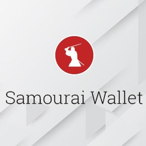 Samourai Wallet Lawyers Allege Prosecutors Hid Crucial FinCEN Guidance