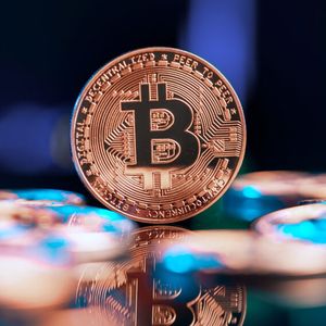 Bitcoin Developers To Remove Controversial OP_RETURN Data Limit