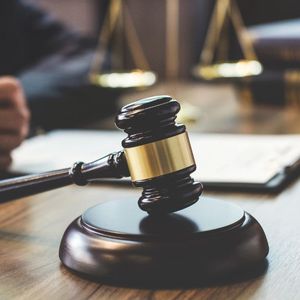 CFTC Backs Off: Kalshi Nears Victory in Battle to List Political Betting Contracts
