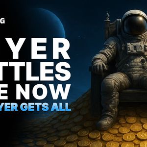 BlockDAG’s Buyer Battle Rewards 25M BDAG Coins as ADA Hits $379M Accumulation, LINK Targets $15.30