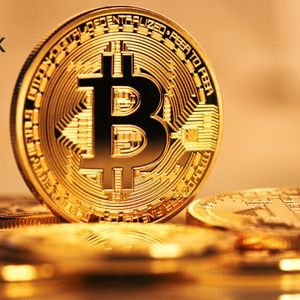 BlackRock IBIT Nears $5B Inflows as BTC Briefly Touches $97.5K