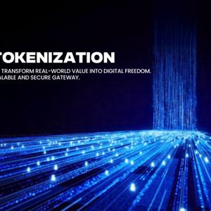 Best Coins to Join Now- Cardano’s Bearish Dip, Cronos’ ETP Launch, and Qubetics’ $16.7M Presale Success